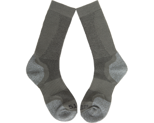 Носки SLIP STREAM CREW SOCK