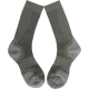 Носки SLIP STREAM CREW SOCK
