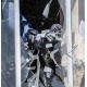 Ботинки тактические штурмовые Haix Ranger GSG9 X GTX, Sun Reflect High