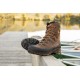 Ботинки Haix Nature One GTX