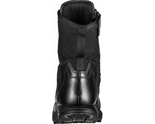Ботинки тактические A/T 8" BOOT SZ Ботинки тактические A/T 8" BOOT SZ