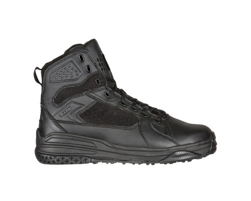 Ботинки тактические HALCYON TACTICAL BOOT WP Ботинки тактические HALCYON TACTICAL BOOT WP