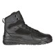 Ботинки тактические HALCYON TACTICAL BOOT WP