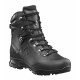 Ботинки тактические HAIX Commander GTX