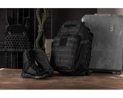 Ботинки тактические A/T 8" BOOT Ботинки тактические A/T 8" BOOT