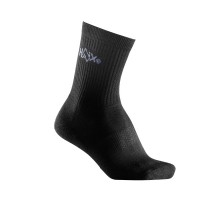 Носки MULTIFUNCTIONAL SOCKS