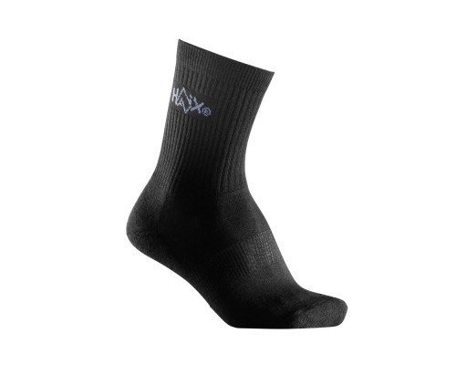 Носки MULTIFUNCTIONAL SOCKS