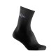 Носки MULTIFUNCTIONAL SOCKS