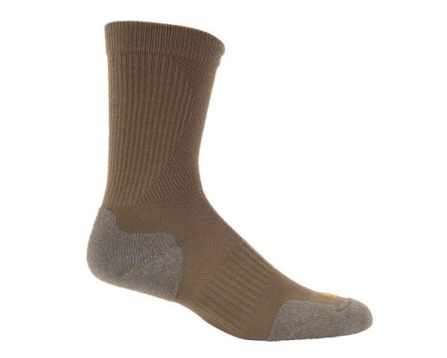 Носки SLIP STREAM CREW SOCK