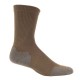 Носки SLIP STREAM CREW SOCK