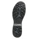 Ботинки тактические HAIX Black Eagle Athletic 2.0 GTX High