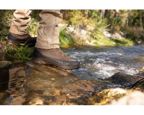 Ботинки Haix Nature One GTX Ботинки Haix Nature One GTX