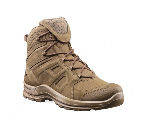 Ботинки тактические HAIX Black Eagle Athletic 2.0 V GTX Middle Ботинки тактические HAIX Black Eagle Athletic 2.0 V GTX Middle