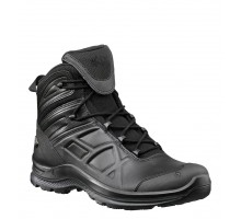 Ботинки тактические HAIX Black Eagle Tactical Pro 2.1 GTX Middle