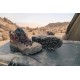 Ботинки тактические CABLE HIKER