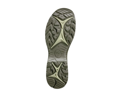 Ботинки тактические HAIX Black Eagle Adventure 2.1 GTX MID Ботинки тактические HAIX Black Eagle Adventure 2.1 GTX MID