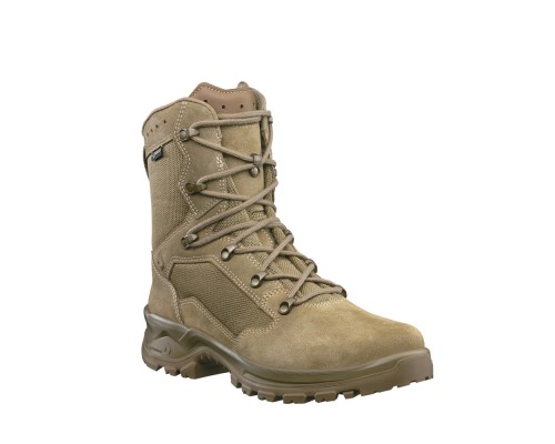 Ботинки тактические HAIX COMBAT GTX Ботинки тактические HAIX COMBAT GTX