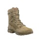 Ботинки тактические HAIX COMBAT GTX