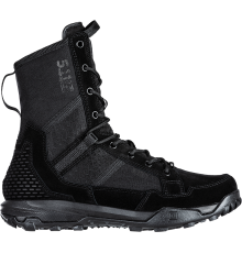 Ботинки тактические A/T 8" BOOT