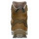 Ботинки зимние EuroWinter HAIX Black Eagle Tactical 2.0 N GTX Middle