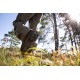 Ботинки Haix Nature One GTX