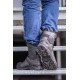 Ботинки тактические HAIX Black Eagle Tactical 2.0 GTX High