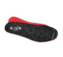 HAIX Стельки PerfectFit Winter