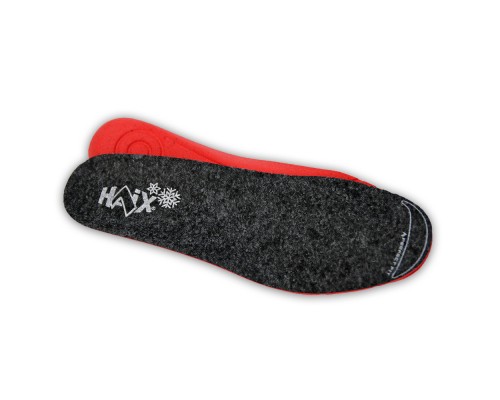 HAIX Стельки PerfectFit Winter