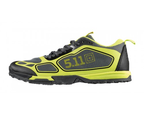 Кроссовки ABR TRAINER Кроссовки ABR TRAINER