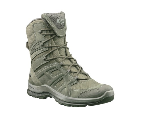 Ботинки тактические HAIX Black Eagle Athletic 2.0 V GTX High Ботинки тактические HAIX Black Eagle Athletic 2.0 V GTX High