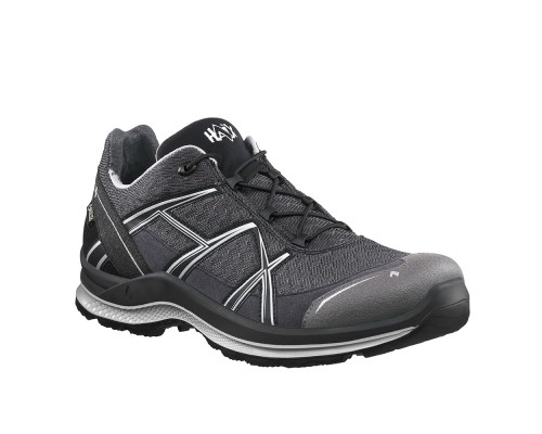 Ботинки HAIX Black Eagle Adventure 2.2 GTX Low Ботинки HAIX Black Eagle Adventure 2.2 GTX Low
