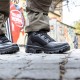 Ботинки тактические HAIX COMBAT GTX