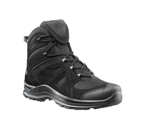 Ботинки тактические HAIX Black Eagle Athletic 2.0 V GTX Middle Ботинки тактические HAIX Black Eagle Athletic 2.0 V GTX Middle