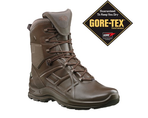 Ботинки тактические HAIX Black Eagle Tactical 2.0 GTX High Ботинки тактические HAIX Black Eagle Tactical 2.0 GTX High