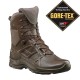 Ботинки тактические HAIX Black Eagle Tactical 2.0 GTX High