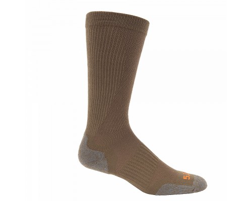 Носки SLIP STREAM OTC SOCK