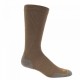 Носки SLIP STREAM OTC SOCK