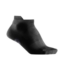 HAIX Носки ATHLETIC SOCKS (для мембранной обуви)