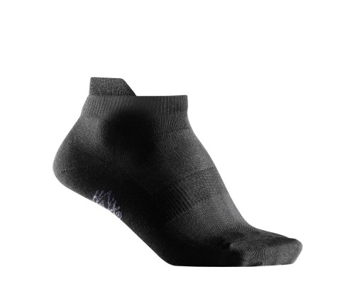 HAIX Носки ATHLETIC SOCKS (для мембранной обуви)