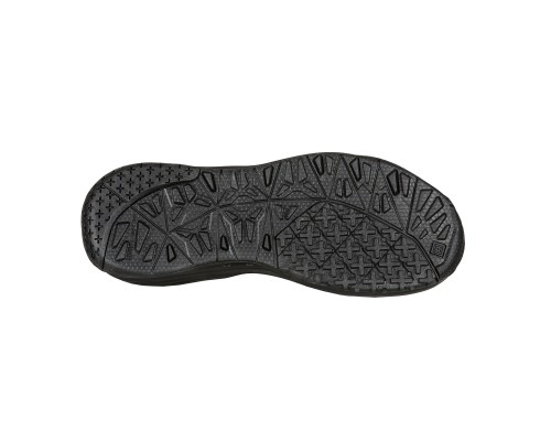 Ботинки тактические HALCYON TACTICAL BOOT WP Ботинки тактические HALCYON TACTICAL BOOT WP