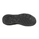 Ботинки тактические HALCYON TACTICAL BOOT WP