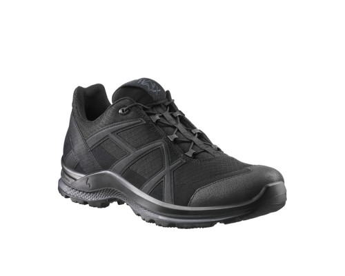 Ботинки тактические HAIX Black Eagle Athletic 2.1 T Low Ботинки тактические HAIX Black Eagle Athletic 2.1 T Low