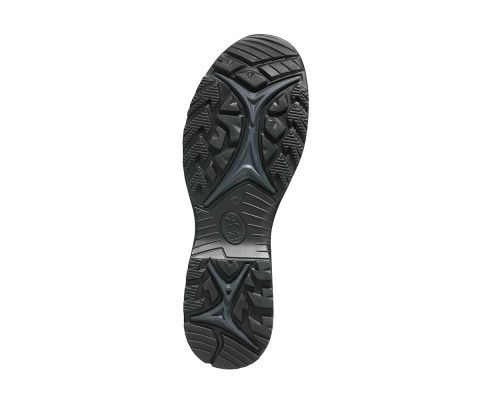 Ботинки тактические HAIX Black Eagle Athletic 2.0 V GTX Middle Ботинки тактические HAIX Black Eagle Athletic 2.0 V GTX Middle