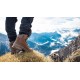 Ботинки HAIX XVENTURE GTX