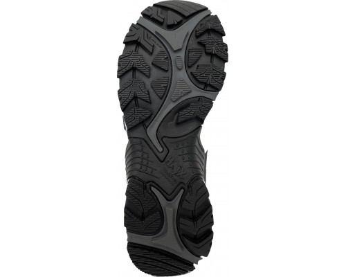 Ботинки тактические HAIX Black Eagle Athletic 11 SideZipper High Ботинки тактические HAIX Black Eagle Athletic 11 SideZipper High
