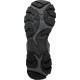 Ботинки тактические HAIX Black Eagle Athletic 11 SideZipper High