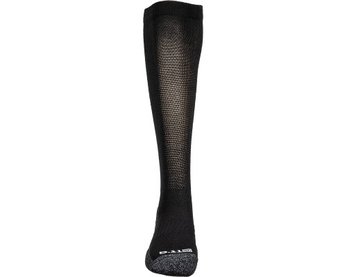 Носки SLIP STREAM OTC SOCK