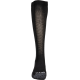 Носки SLIP STREAM OTC SOCK