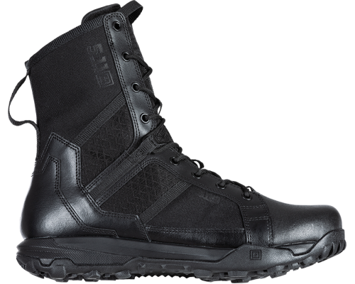 Ботинки тактические A/T 8" BOOT SZ Ботинки тактические A/T 8" BOOT SZ