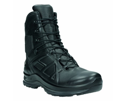 Ботинки тактические HAIX Black Eagle Tactical 2.0 GTX WTR High Ботинки тактические HAIX Black Eagle Tactical 2.0 GTX WTR High
